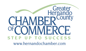 Member, Greater Hernando County Chamber of Commerce